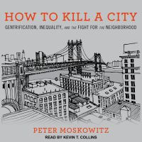 How_to_kill_a_city